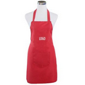 Full Length Apron